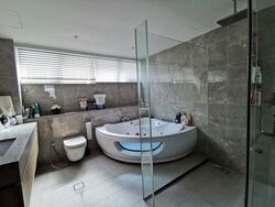 Sarina Terrace (D14), Terrace #587617911